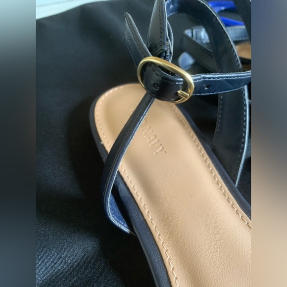 Old Navy shoes - Picture 3 of 4